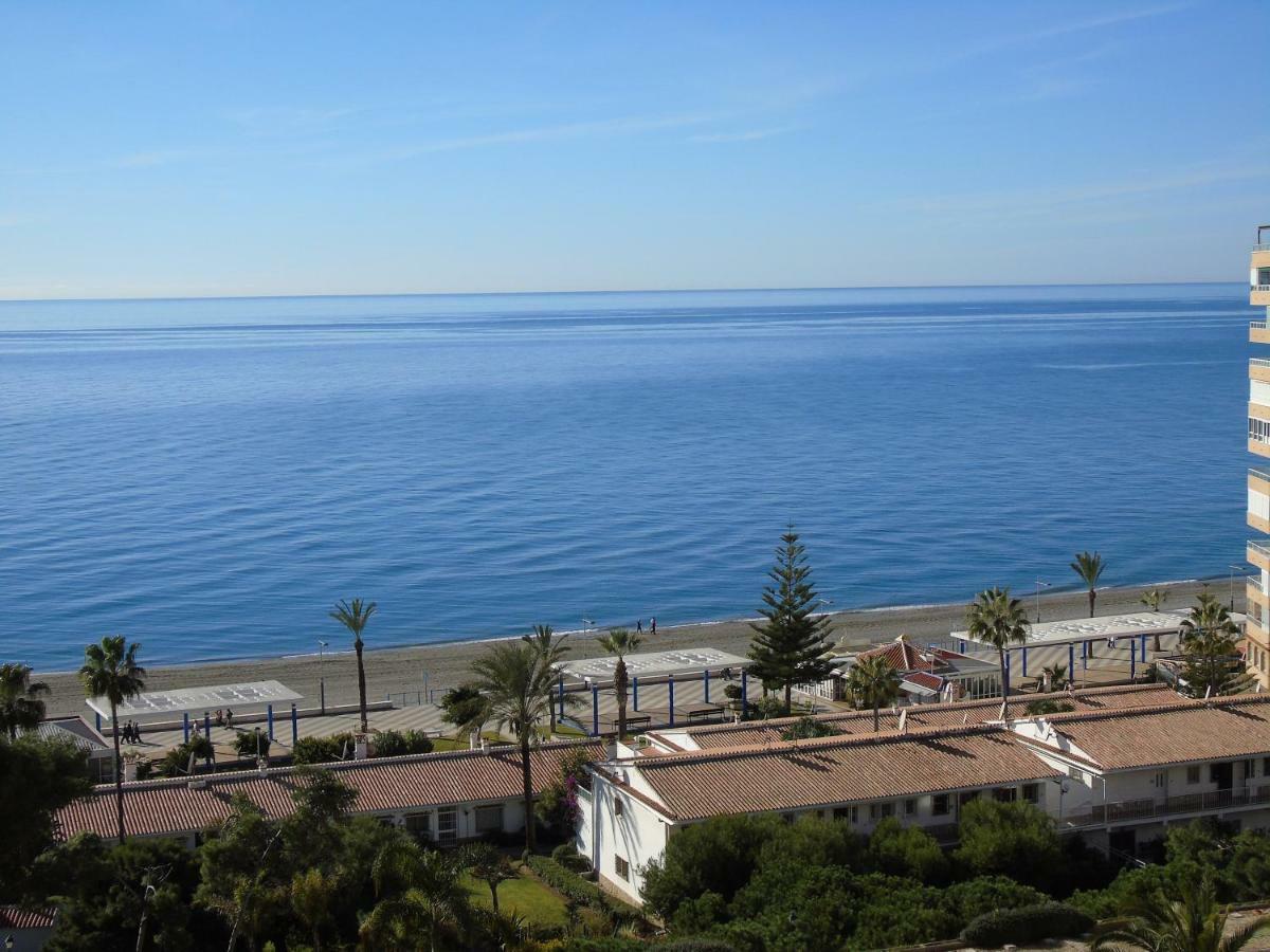 Apartamento Penalver 813 Apartment *